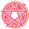 Satanism