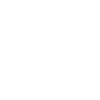 Halloween Pumpkin