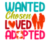 Adoption d’enfants Parents adoptifs