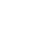 I Have Potential Funny Physics Scientist T-Shirt