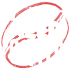 I Just Need Coffee - Café