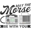 Cadeau radioamateur radioamateur