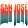 San Jose USA