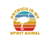 Ostrich