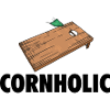 Cornhole