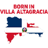Dominican Republic