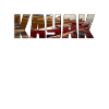 KAYAK