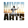 Martial arts