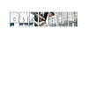parkour
