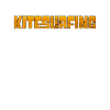 Kite Surf