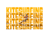 Kite Surf