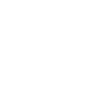 Ruhrpott - Spruch - Dialekt