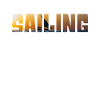 Sail