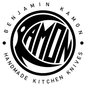 The Makers Mark Black