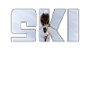 Ski