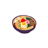 Ramen