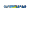 snowboarding