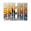 Sail