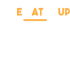 Nice game - GG