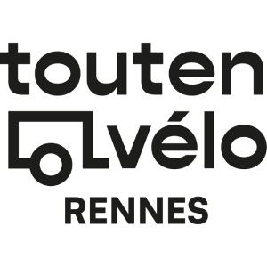 Rennes noir