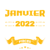 JANVIER 2022 | ORIGINAL PIÈCES