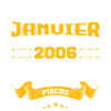 JANVIER 2006 | ORIGINAL PIÈCES