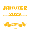 JANVIER 2023 | ORIGINAL PIÈCES