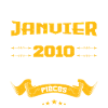 JANVIER 2010 | ORIGINAL PIÈCES