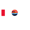 Akku Urlaub