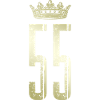 55 Nummer Krone