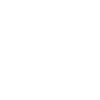 Rocking around the Christmas tree