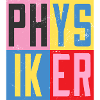Physiker Design