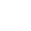 40e Anniversaire