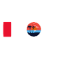 Battery Holliday