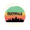 Breuberg Odenwald Design