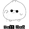Salt Bao