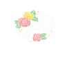Anxiety Depression Mental Health