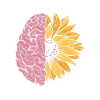 Anxiety Depression Mental Health