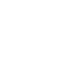 Chemist Chemie Quote Chemikant