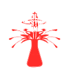 Chemist Chemie Witz Chemikant