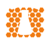 Chemist Witz Chemistry Chemical technician