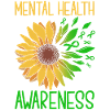 Anxiété Dépression Santé mentale