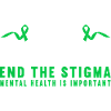 Anxiety Depression Mental Health