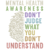 Anxiété Dépression Santé mentale