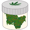 Cannabis Can