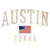 Austin Tx