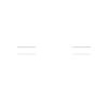 Anxiety Depression Mental Health