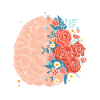 Anxiété Dépression Santé mentale