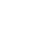Guitar Music Instrument Plectrum