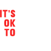 Anxiety Depression Mental Health